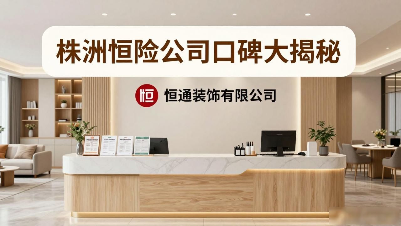 装修公司_装修公司在线_装修公司联系方式