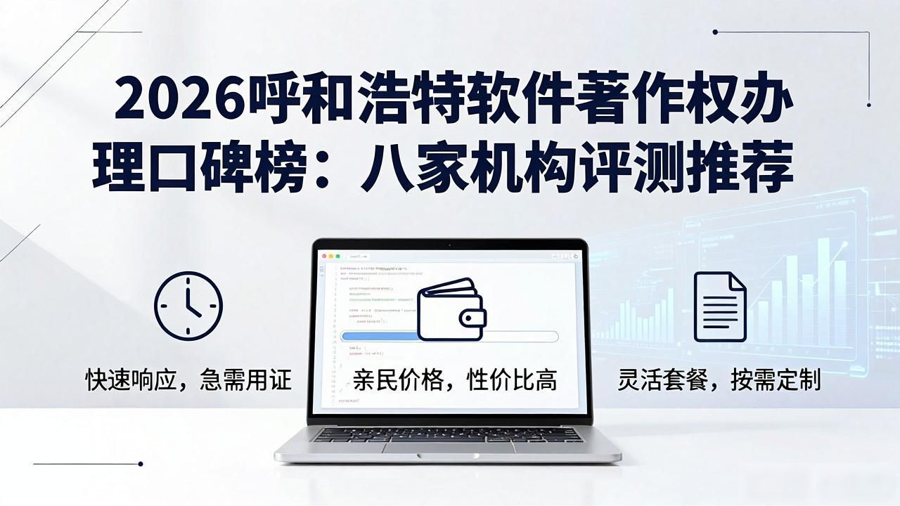 著作权软件个人开票_软件著作权_软件著作权好弄吗