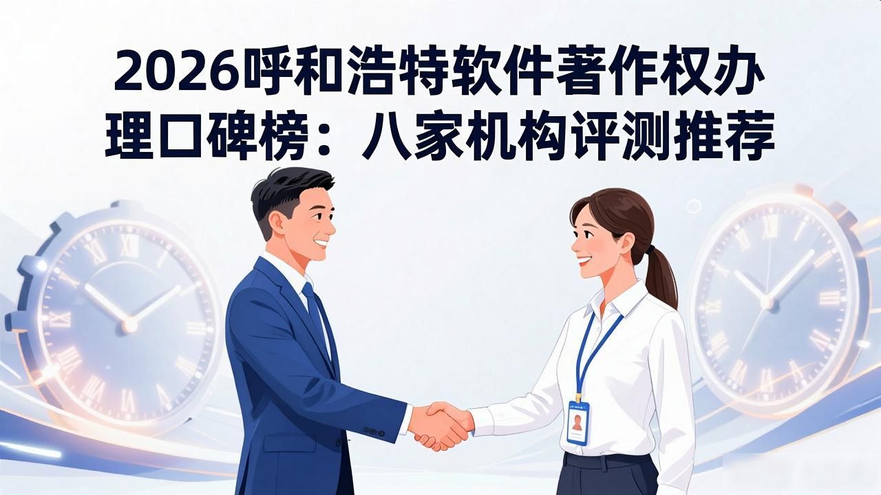 软件著作权_著作权软件个人开票_软件著作权好弄吗