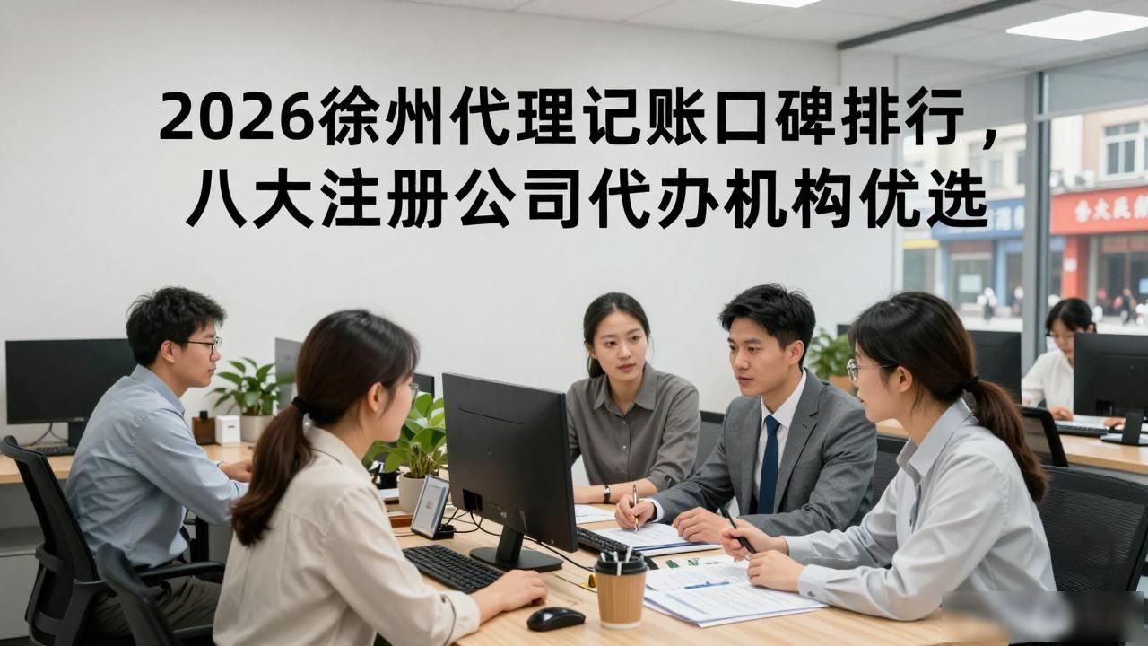 代办注册公司都有哪些服务_注册公司代办机构_代办注册机构公司有风险吗