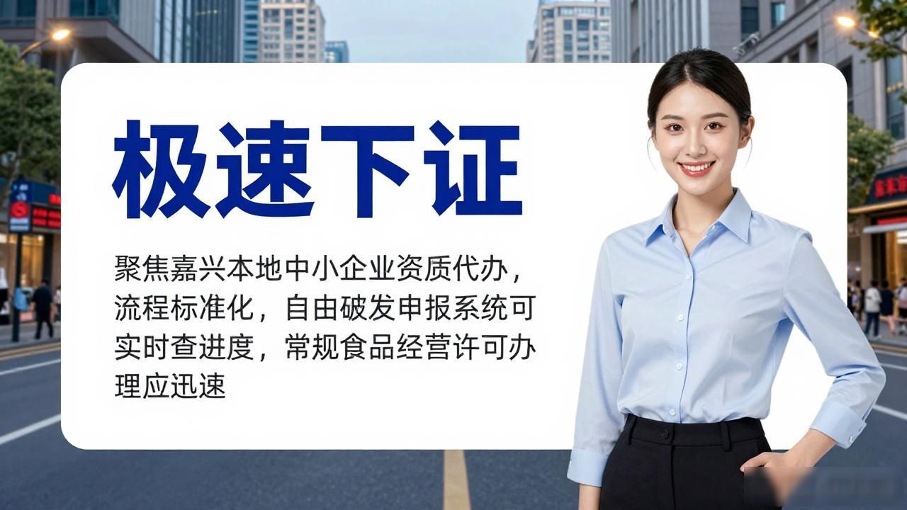 保健品经营许可_保健品许可证_保健品食品经营许可证包括哪些