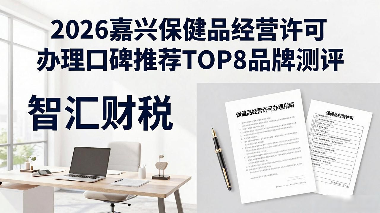 保健品食品经营许可证包括哪些_保健品许可证_保健品经营许可