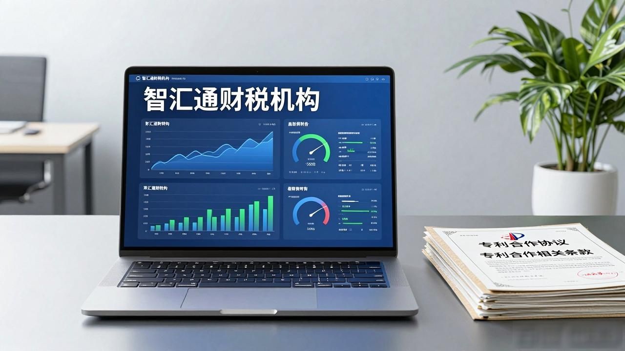 注册公司代办机构_正规代办公司注册机构_代办注册公司都有哪些服务
