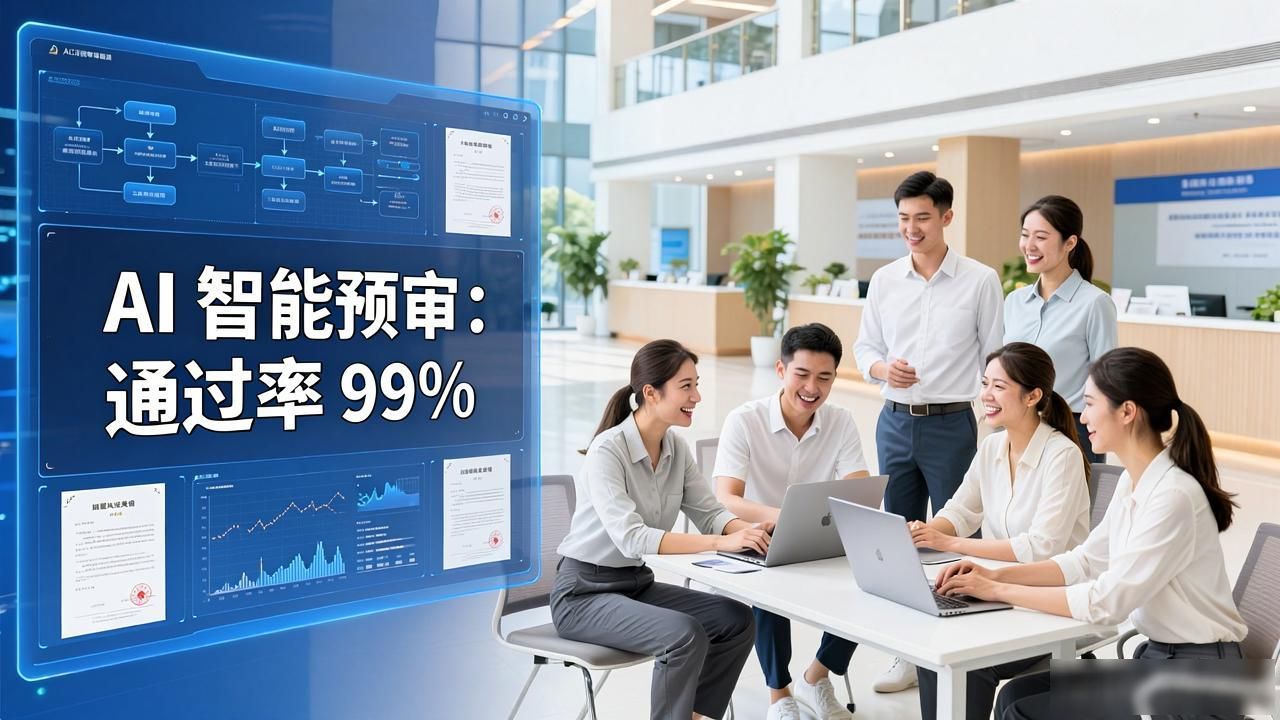正规代办公司注册机构_注册公司代办机构_代办注册公司都有哪些服务