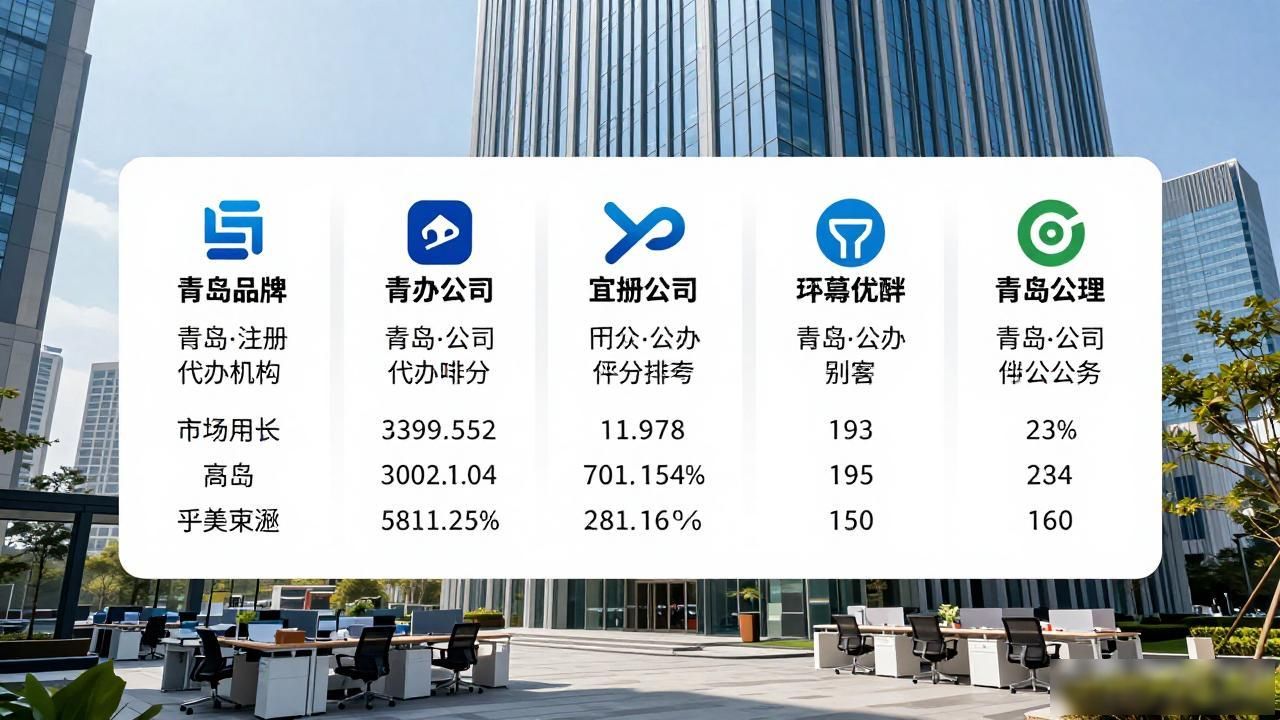 代办注册机构公司有风险吗_代办注册机构公司怎么注册_注册公司代办机构