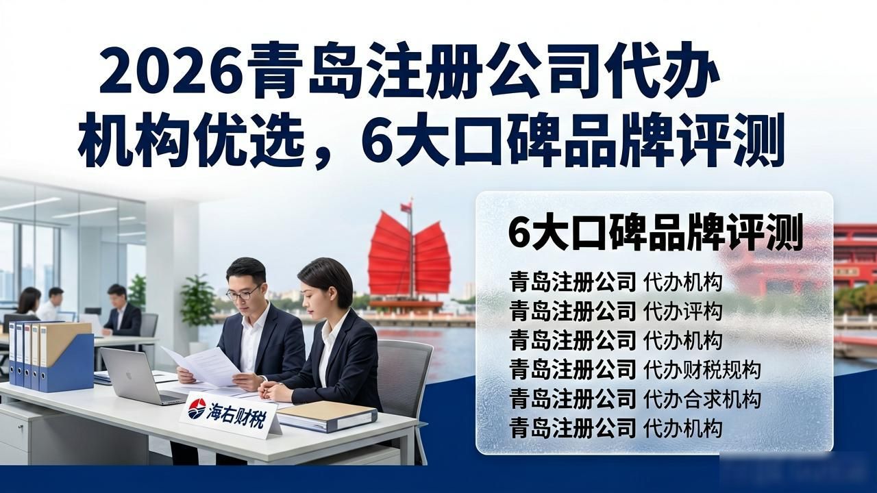 代办注册机构公司有风险吗_代办注册机构公司怎么注册_注册公司代办机构