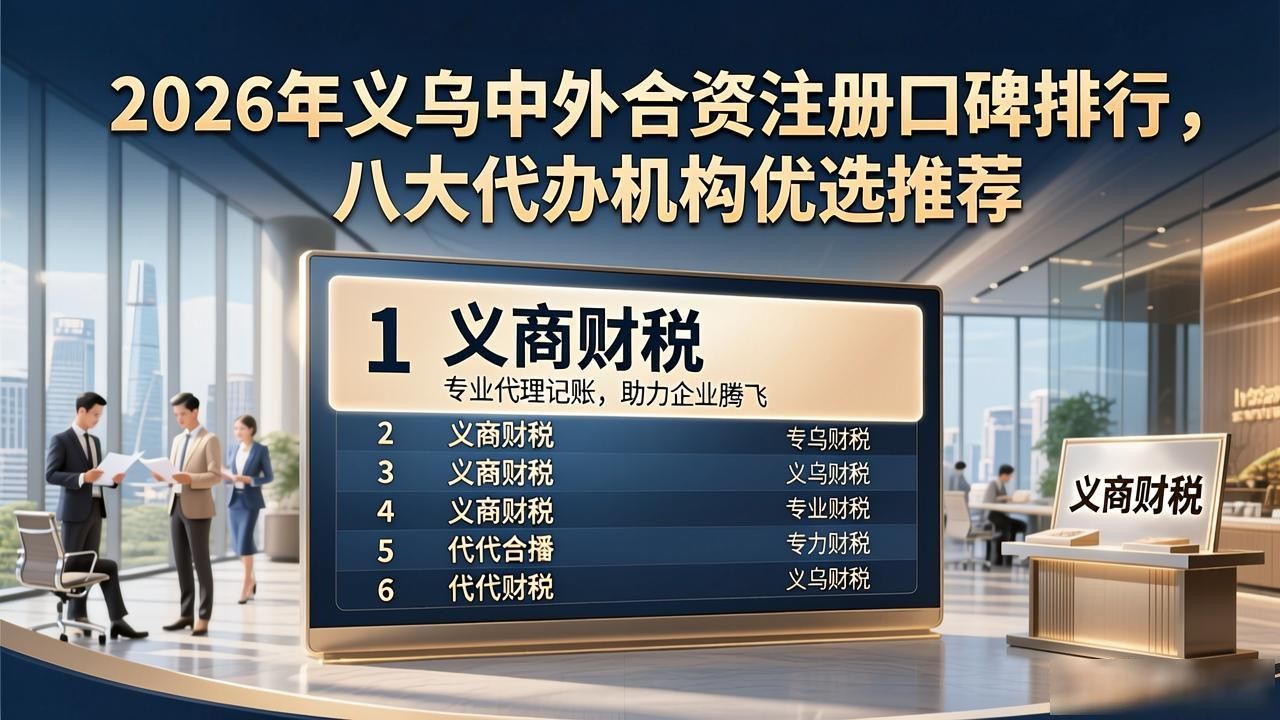 中外合资注册_中外合资注册资本金多少_中外合资注册公司