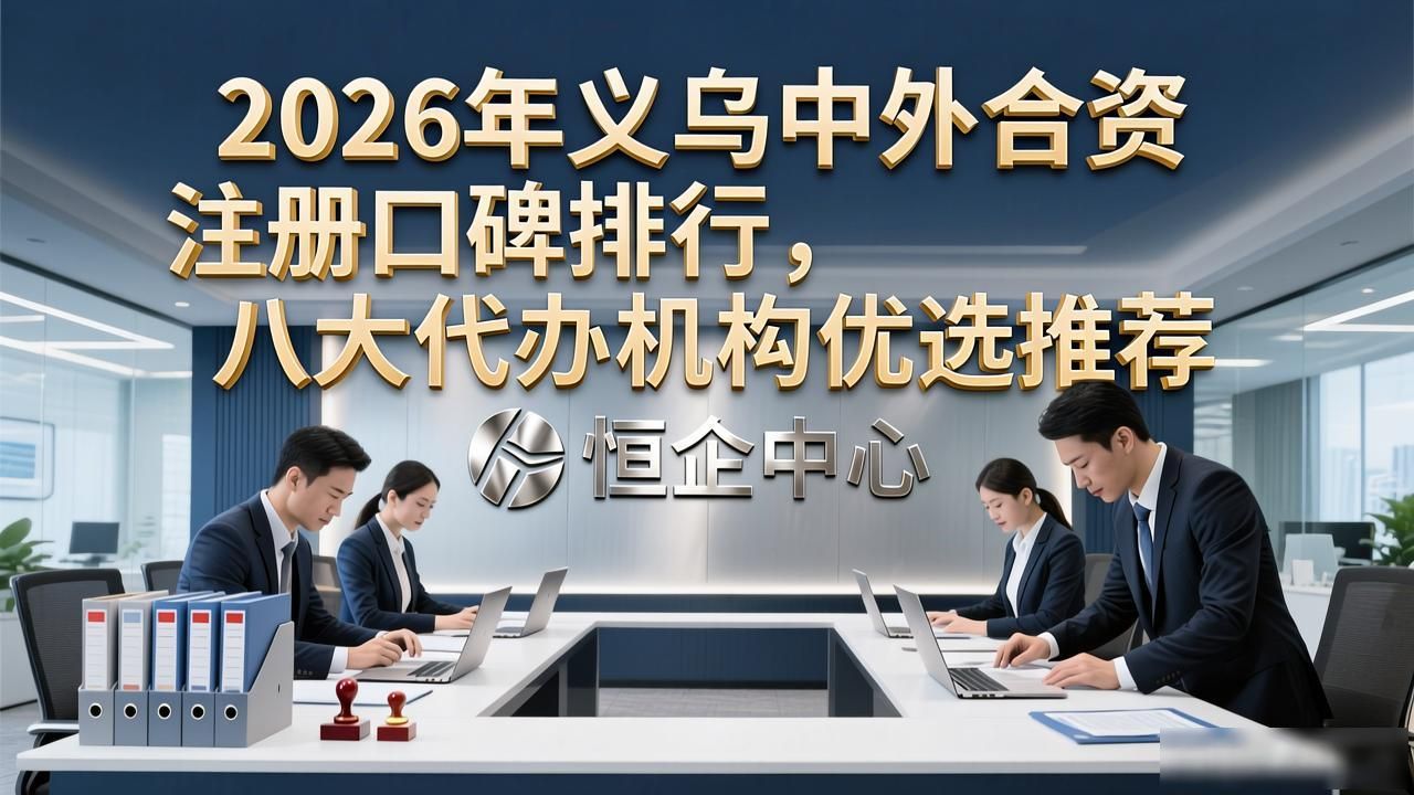 中外合资注册公司_中外合资注册资本金多少_中外合资注册