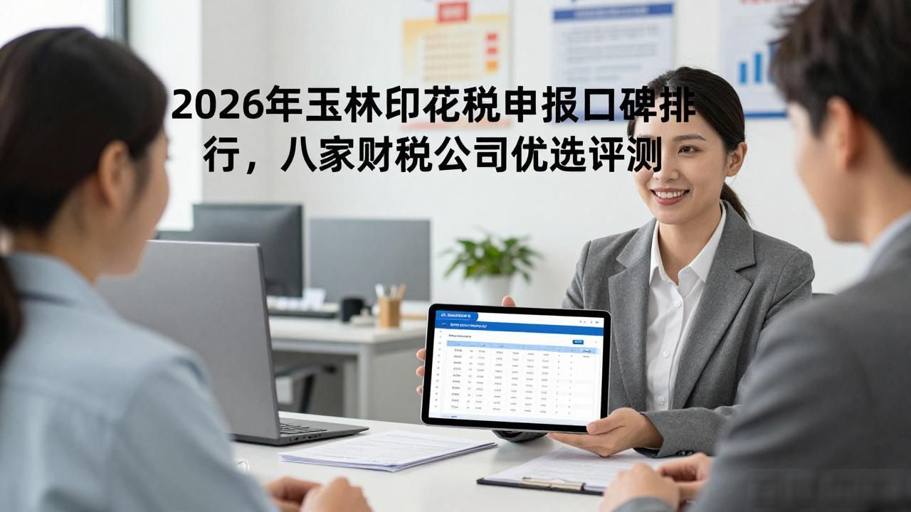 印花税申报_申报印花税的流程_印花税申报视频教程