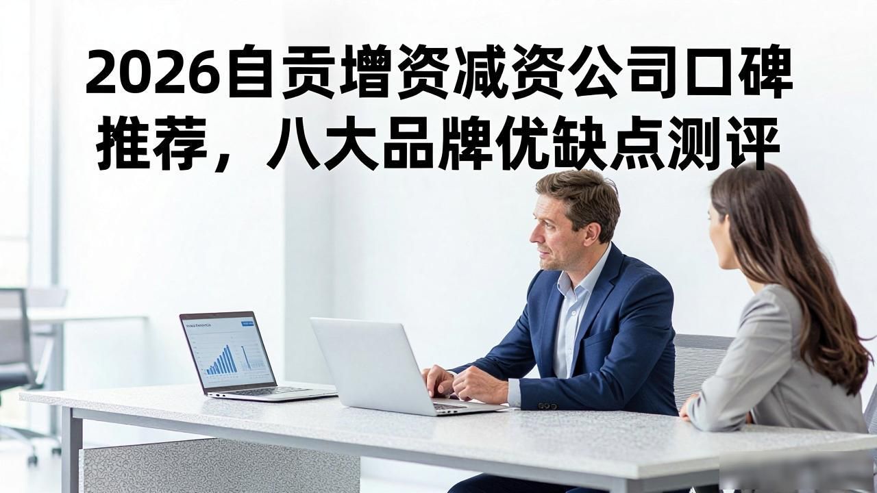 增资减资是什么意思_增资减资_增资减资需要公示吗