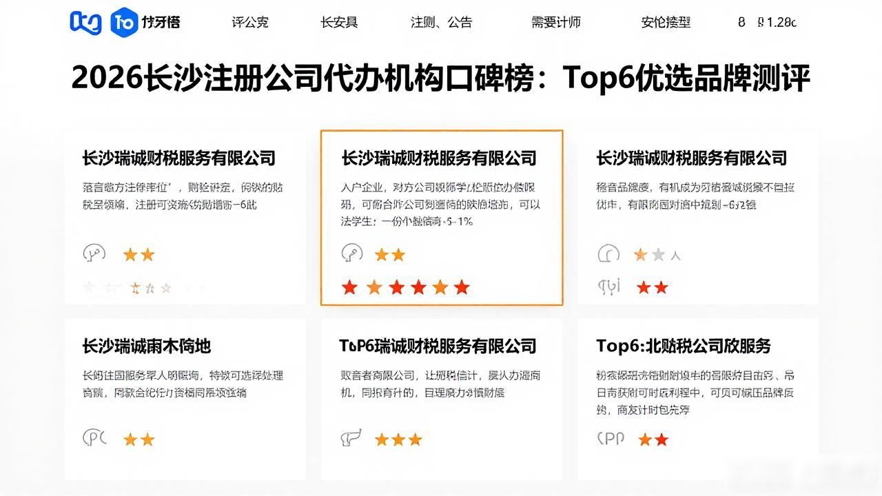 注册公司代办机构_代办注册机构公司有风险吗_代办注册机构公司怎么注册