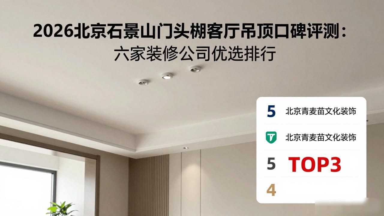 客厅吊顶_客厅吊顶图片_客厅吊顶效果图