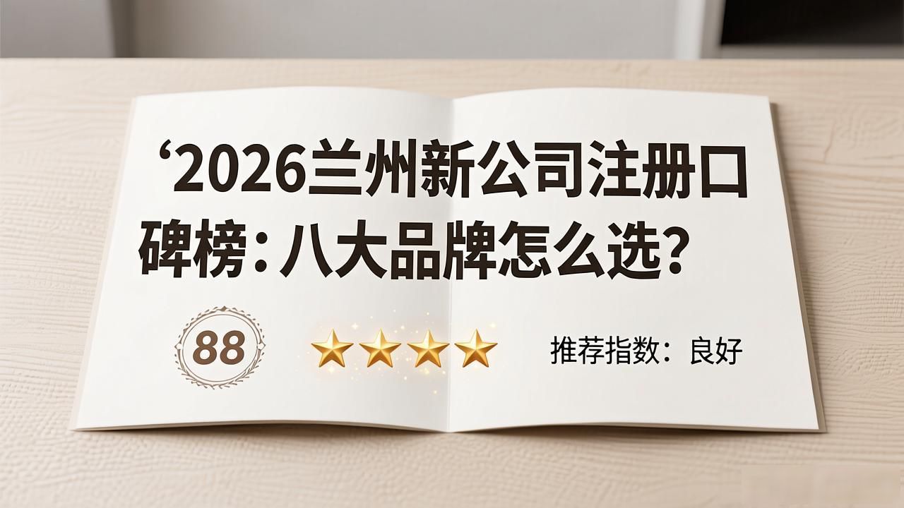 注册新公司名字大全_注册新公司需要多少钱_新公司注册
