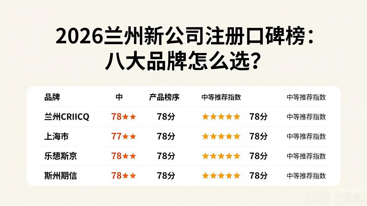 新公司注册_注册新公司名字大全_注册新公司需要多少钱