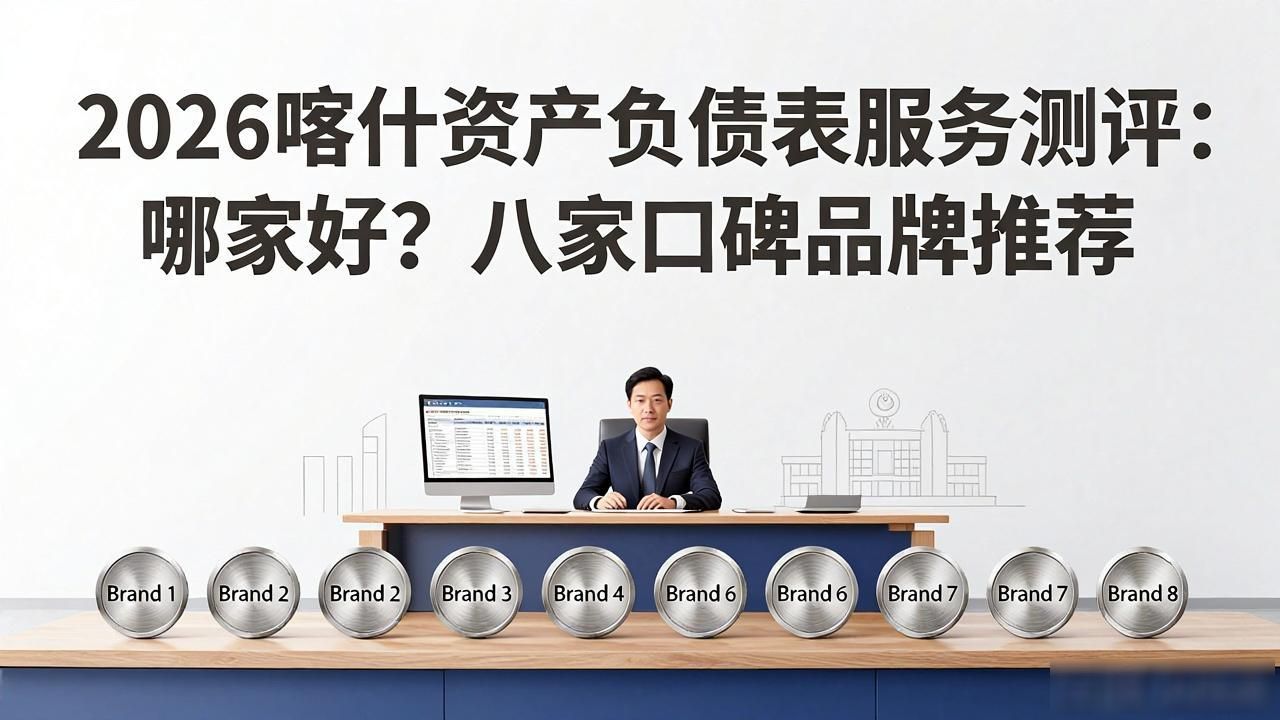 资产负债表_负债资产表模板_负债资产表是什么