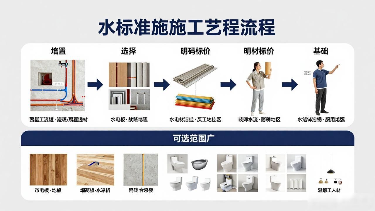 新房装修一般要多久_新房装修_新房装修后多久能住