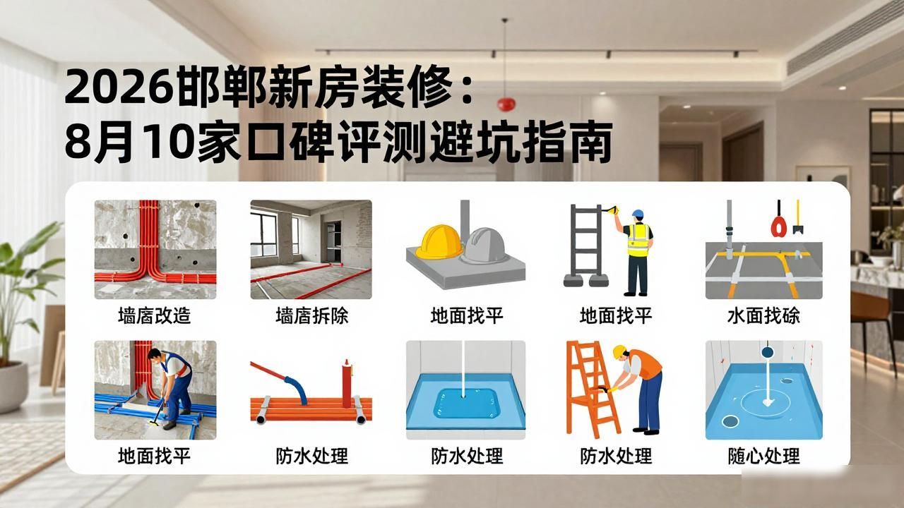 新房装修后多久能住_新房装修一般要多久_新房装修