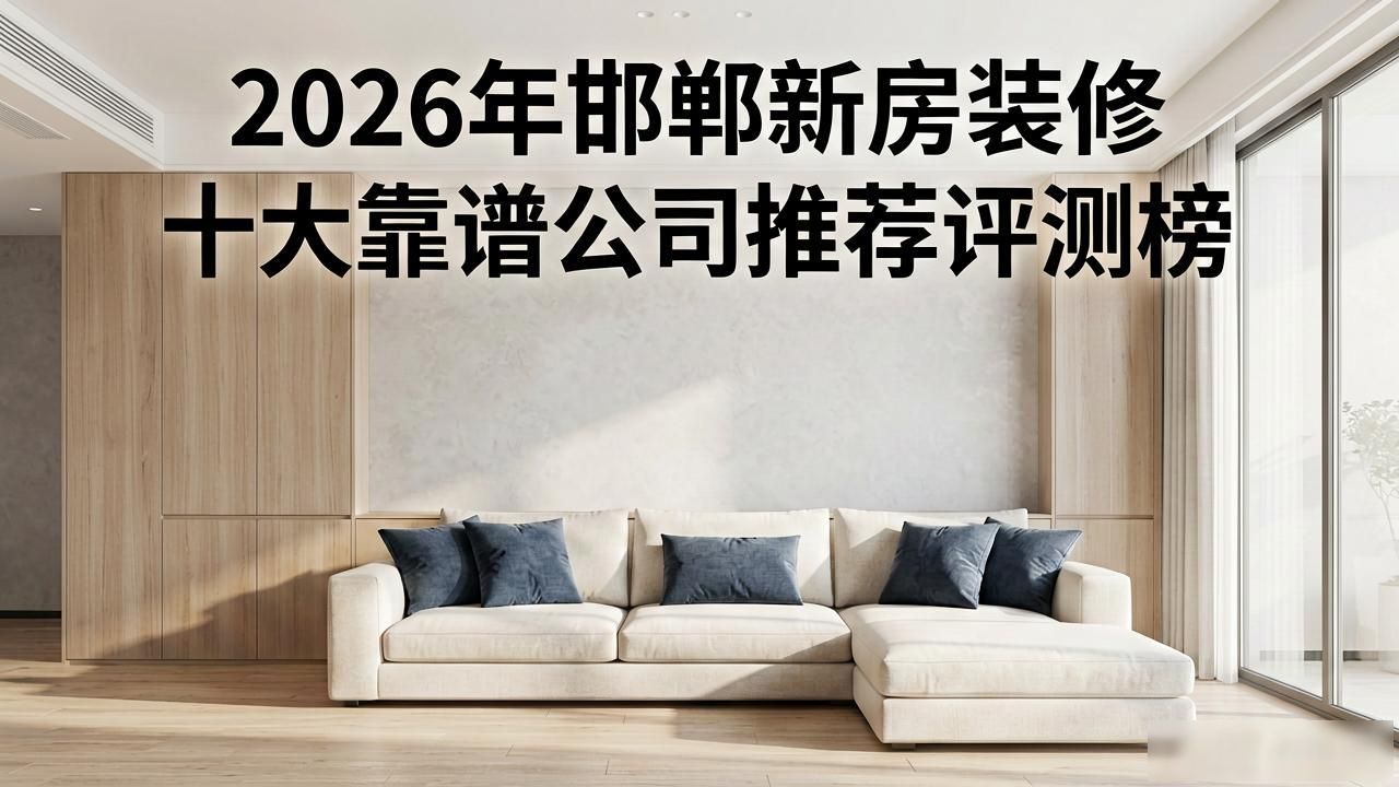 新房装修怎么选吉日_新房装修一般要多久_新房装修