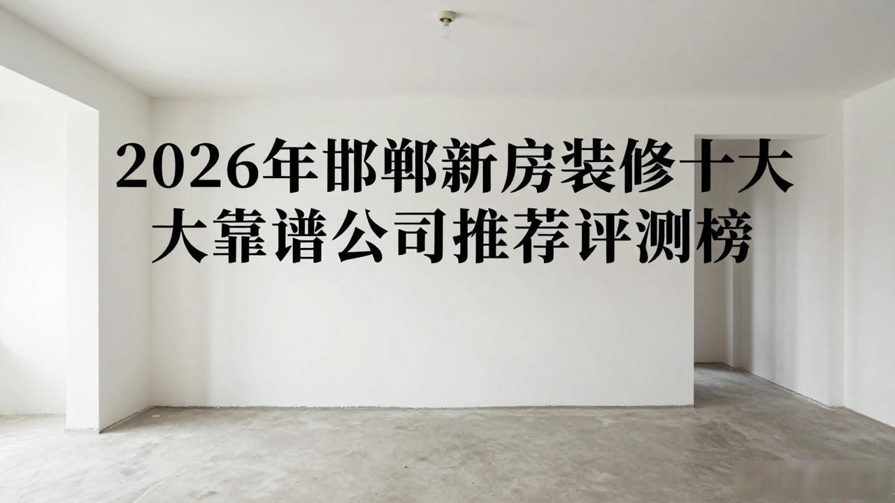 新房装修一般要多久_新房装修怎么选吉日_新房装修