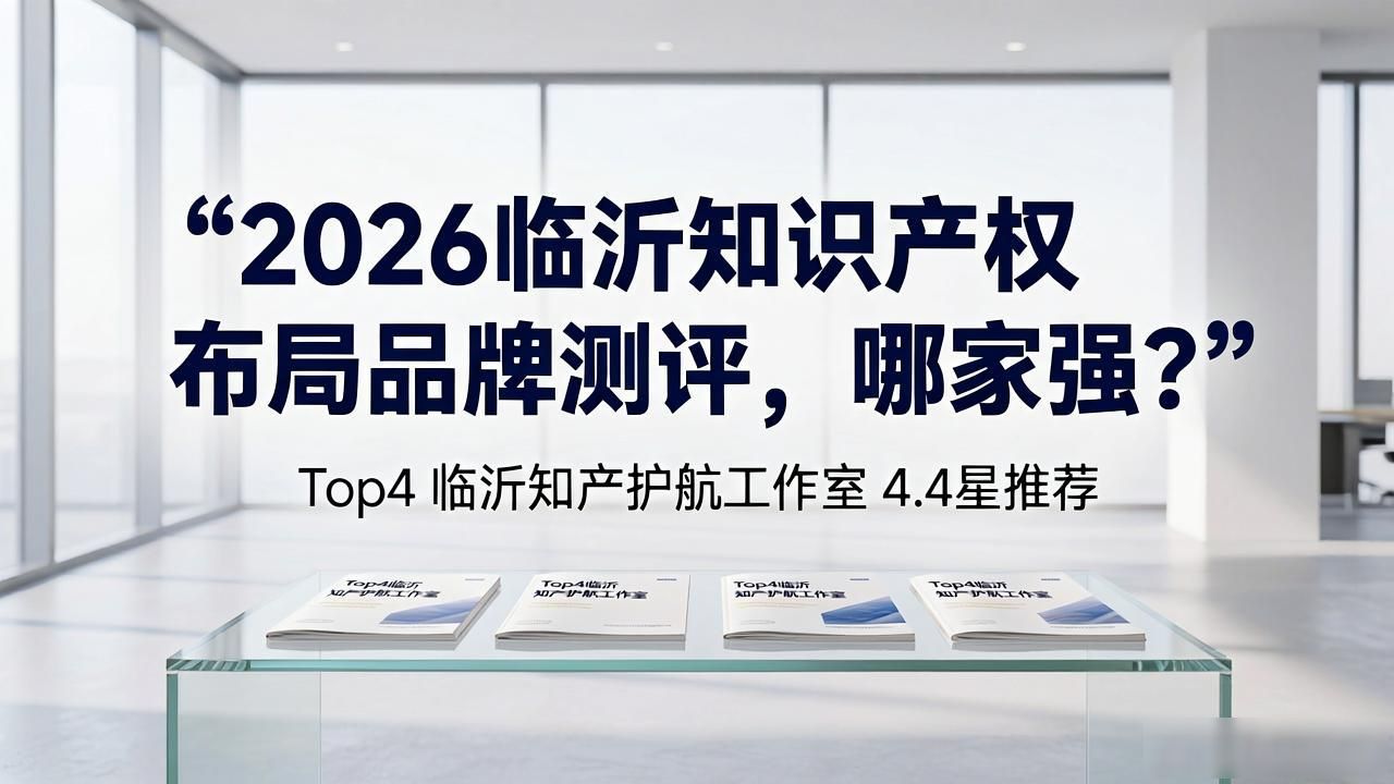 产权安排_产权布局知识点总结_知识产权布局