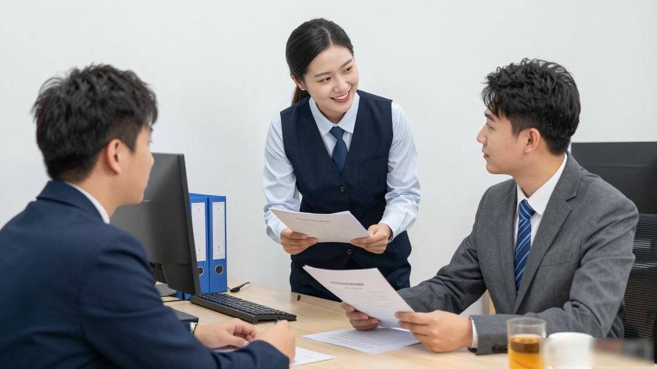 知识产权布局_产权安排_产权布局知识点总结