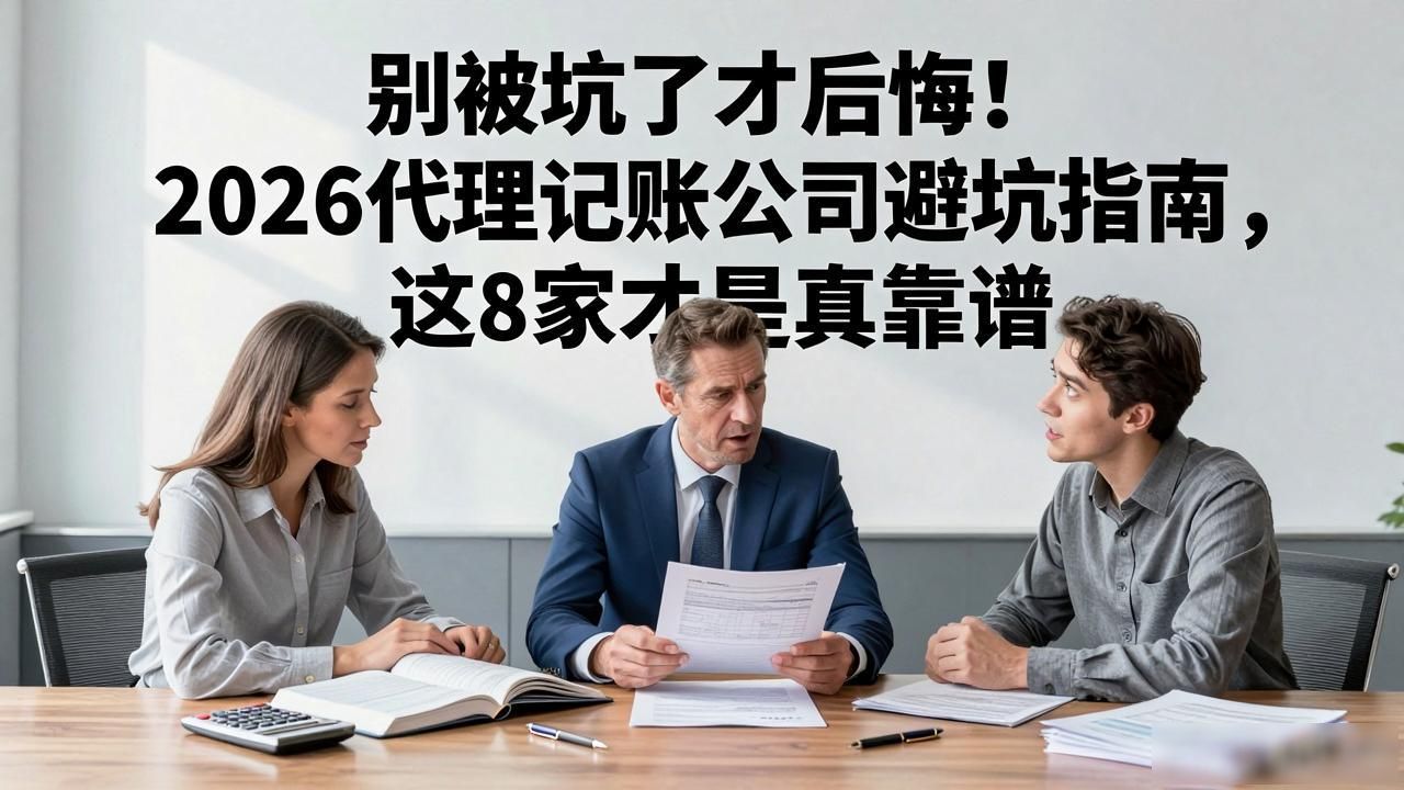 记账代理公司价格_记账代理公司业务_代理记账公司