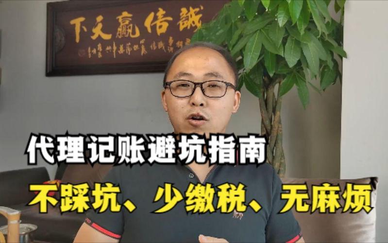 记账代理公司业务_记账代理公司是干啥的了_代理记账公司