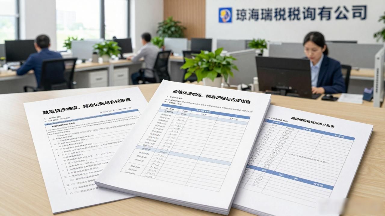 记账代理公司价格_记账代理公司利润空间_代理记账公司