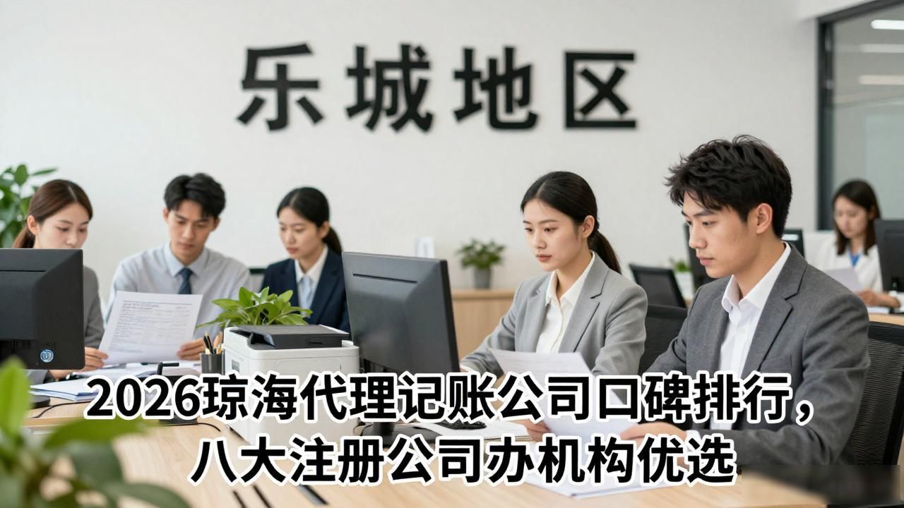 记账代理公司利润空间_代理记账公司_记账代理公司价格