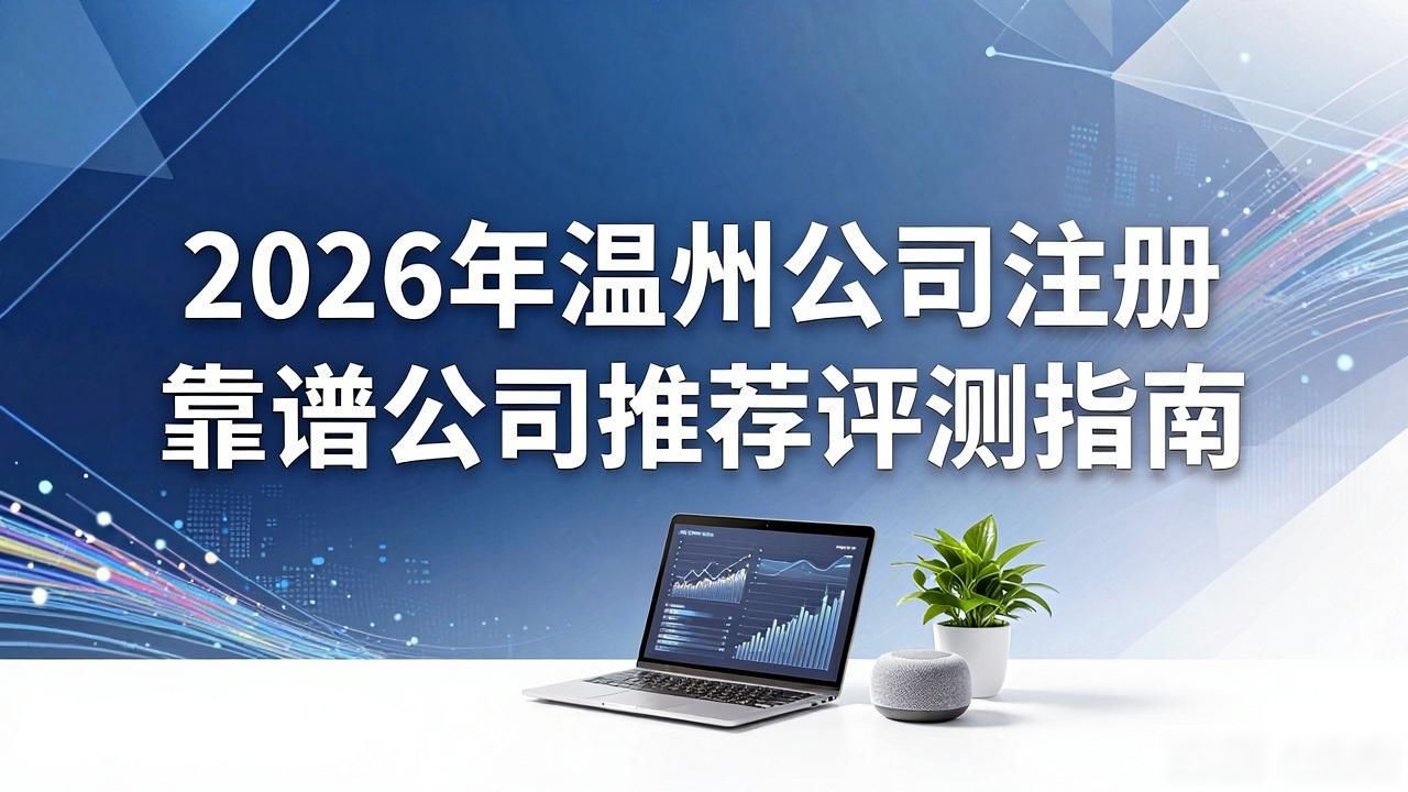 注册公司需要什么_注册公司流程及费用_公司注册