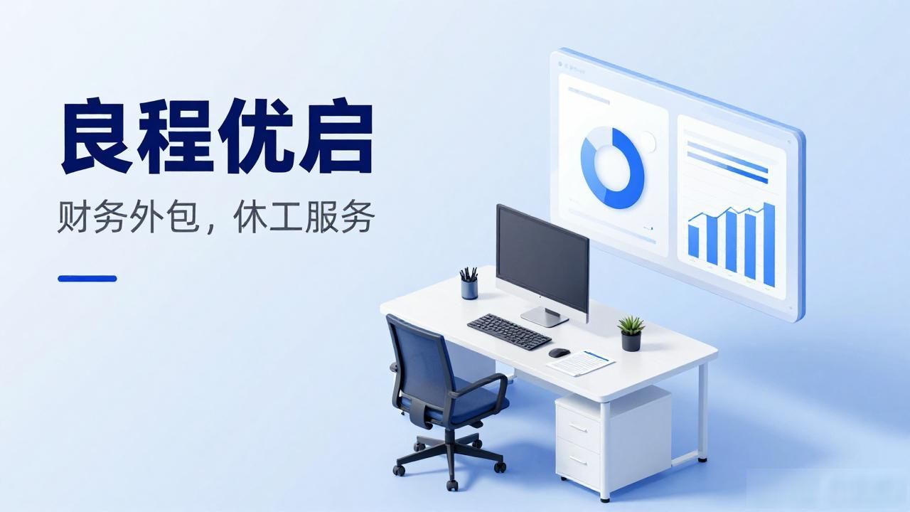外包财务一年多少钱_财务外包_外包财务一般人干不了