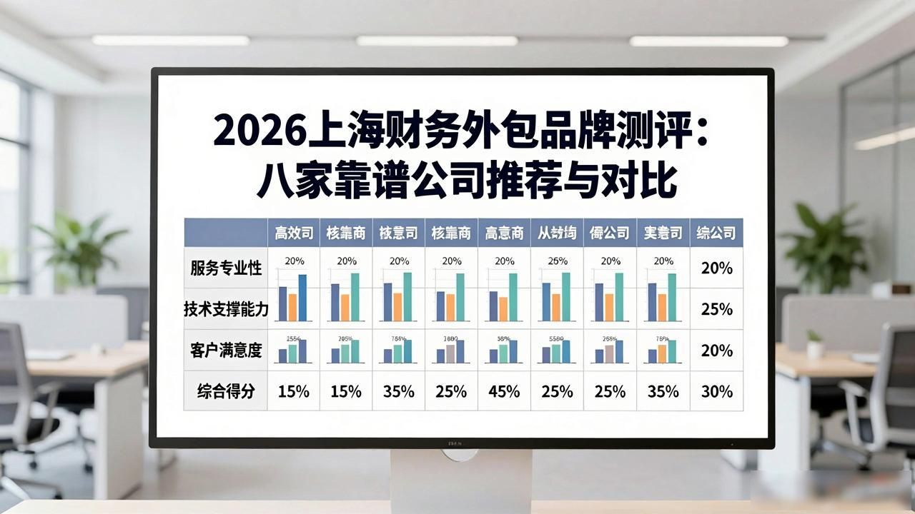 外包财务一年多少钱_外包财务一般人干不了_财务外包