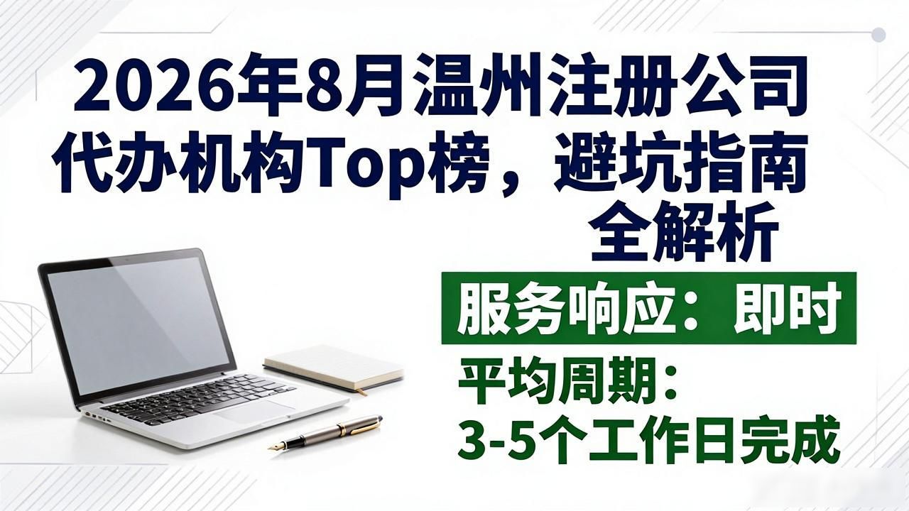 代办注册机构公司有风险吗_注册公司代办机构_代办注册机构公司违法吗