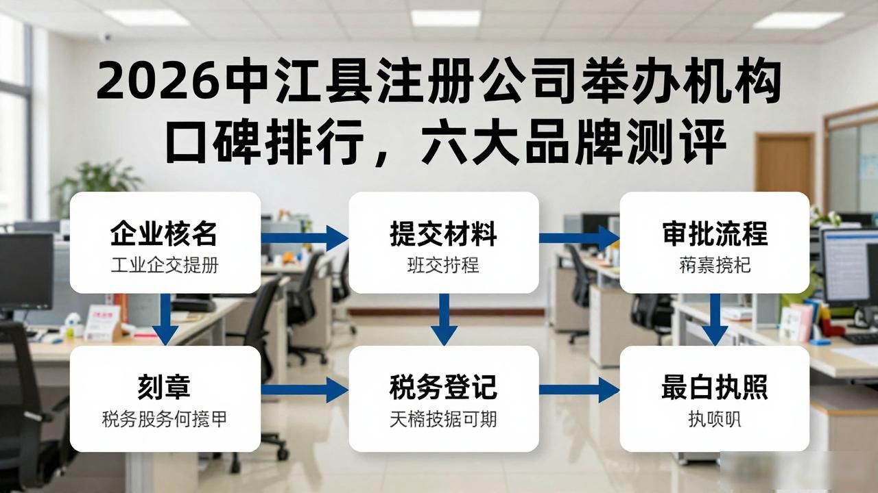 代办注册机构公司违法吗_代办注册机构公司怎么注册_注册公司代办机构