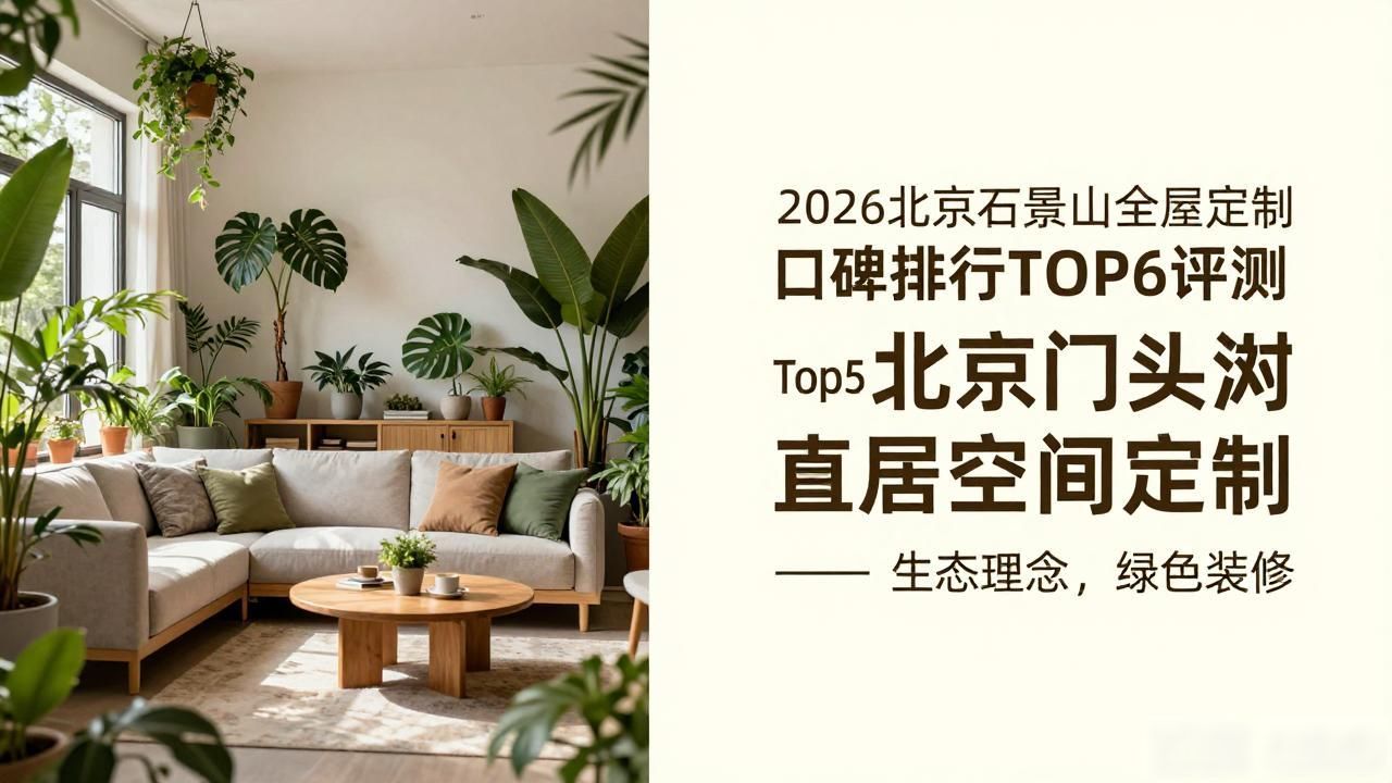 屋定制安装工具_全屋定制_屋定制十大名牌
