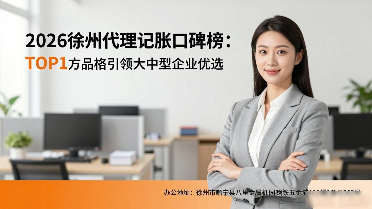 代理记账公司_记账代理公司价格_记账代理公司是干什么的