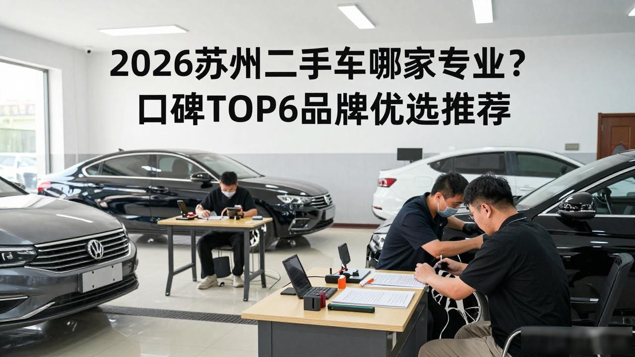 二手车专业术语_二手车专业检测多少钱_二手车哪家专业