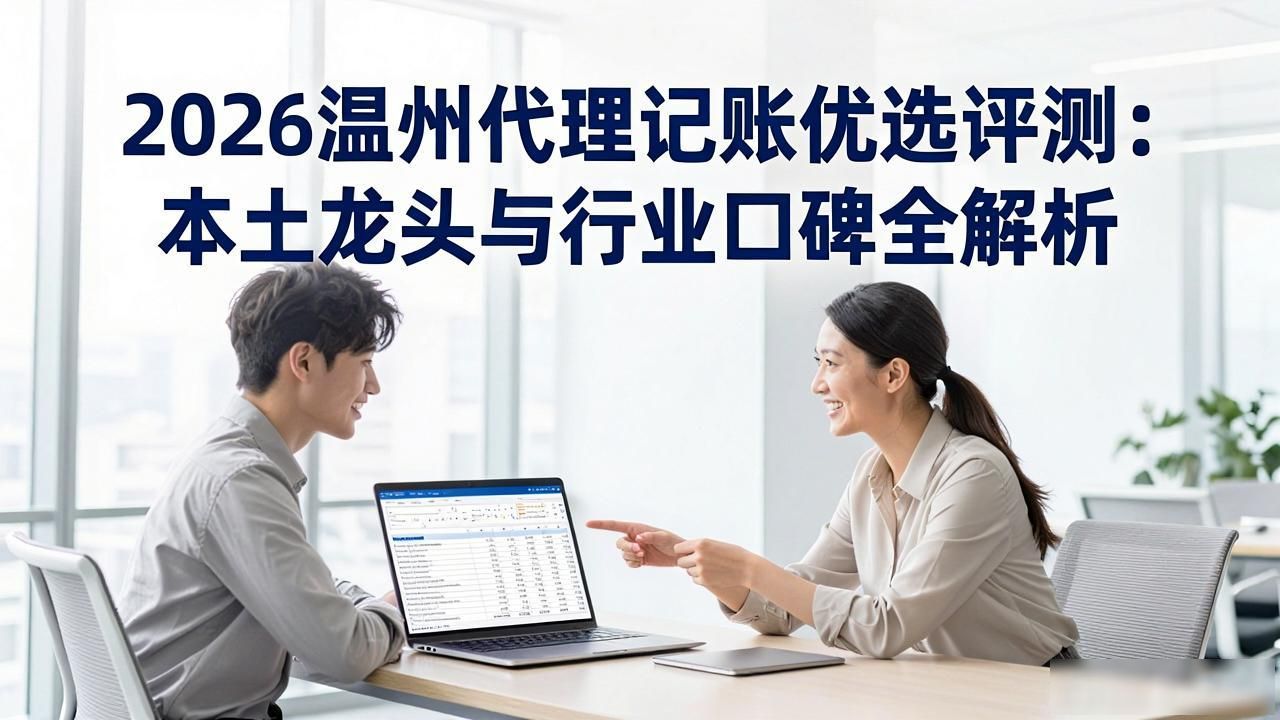 代理记账_记账代理公司需要什么资质_记账代理哪家便宜