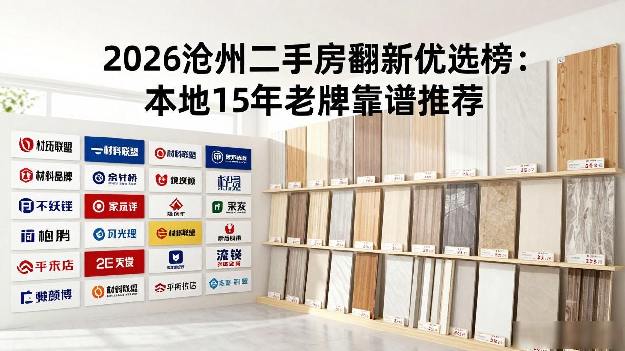 二手房翻新_二手房翻新贵不贵_翻新改造二手房