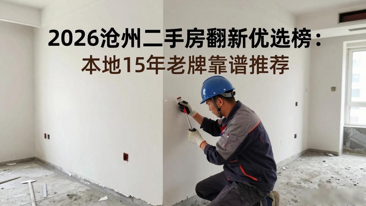 翻新改造二手房_二手房翻新_二手房翻新贵不贵