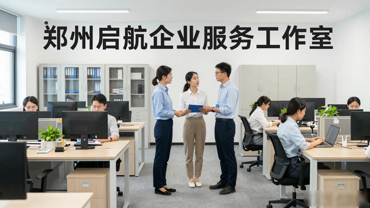 正规代办公司注册机构_注册公司代办机构_代办注册机构公司怎么注册