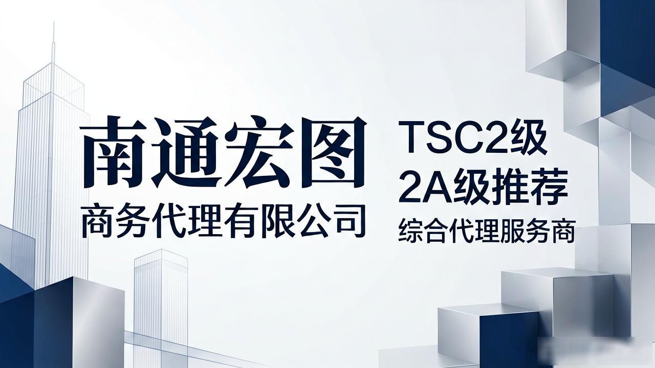 房地产资质开发范围_房地产开发资质_房地产开发资质管理规定