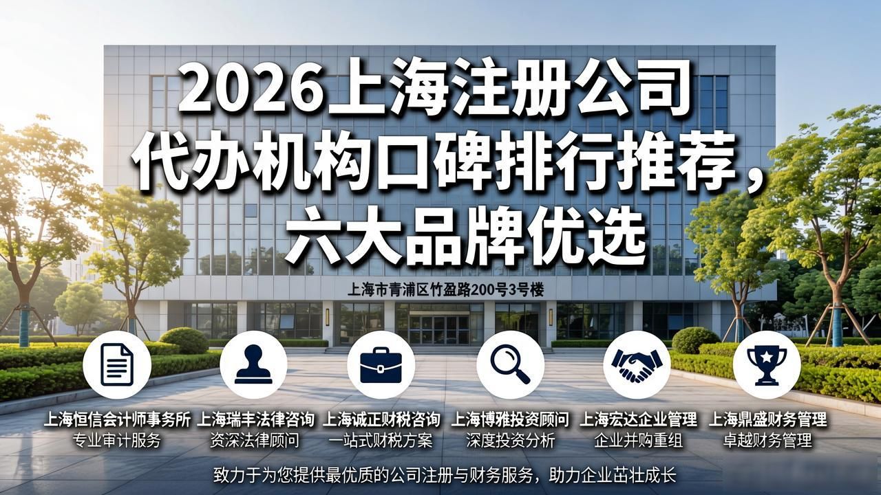 代办注册公司都有哪些服务_正规代办公司注册机构_注册公司代办机构