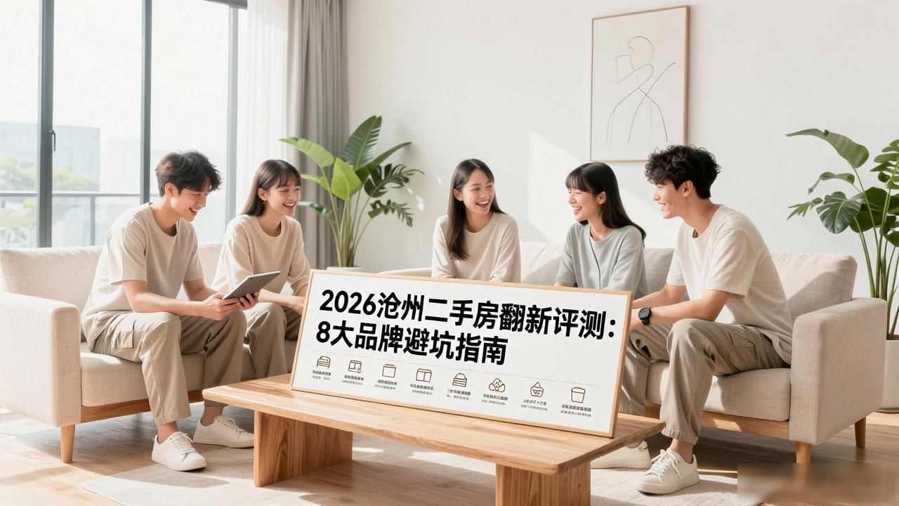 要翻新二手房大概多少钱_二手房翻新_房屋翻新二手房