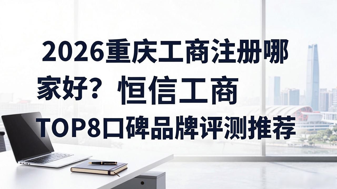 工商注册查询_工商注册_工商注册网上申请