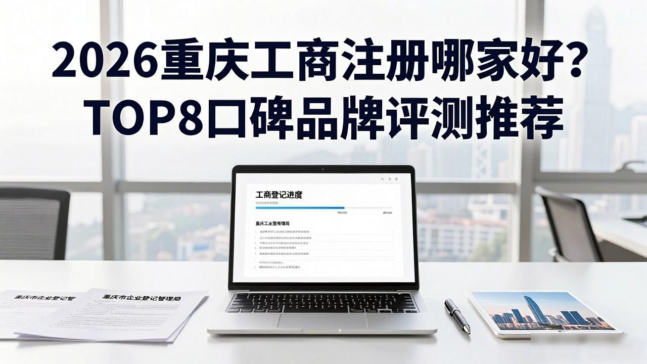 工商注册_工商注册网上申请_工商注册查询