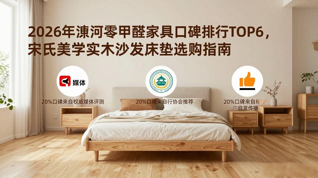 甲醛家具怎么去除_甲醛家具有味道吗_零甲醛家具