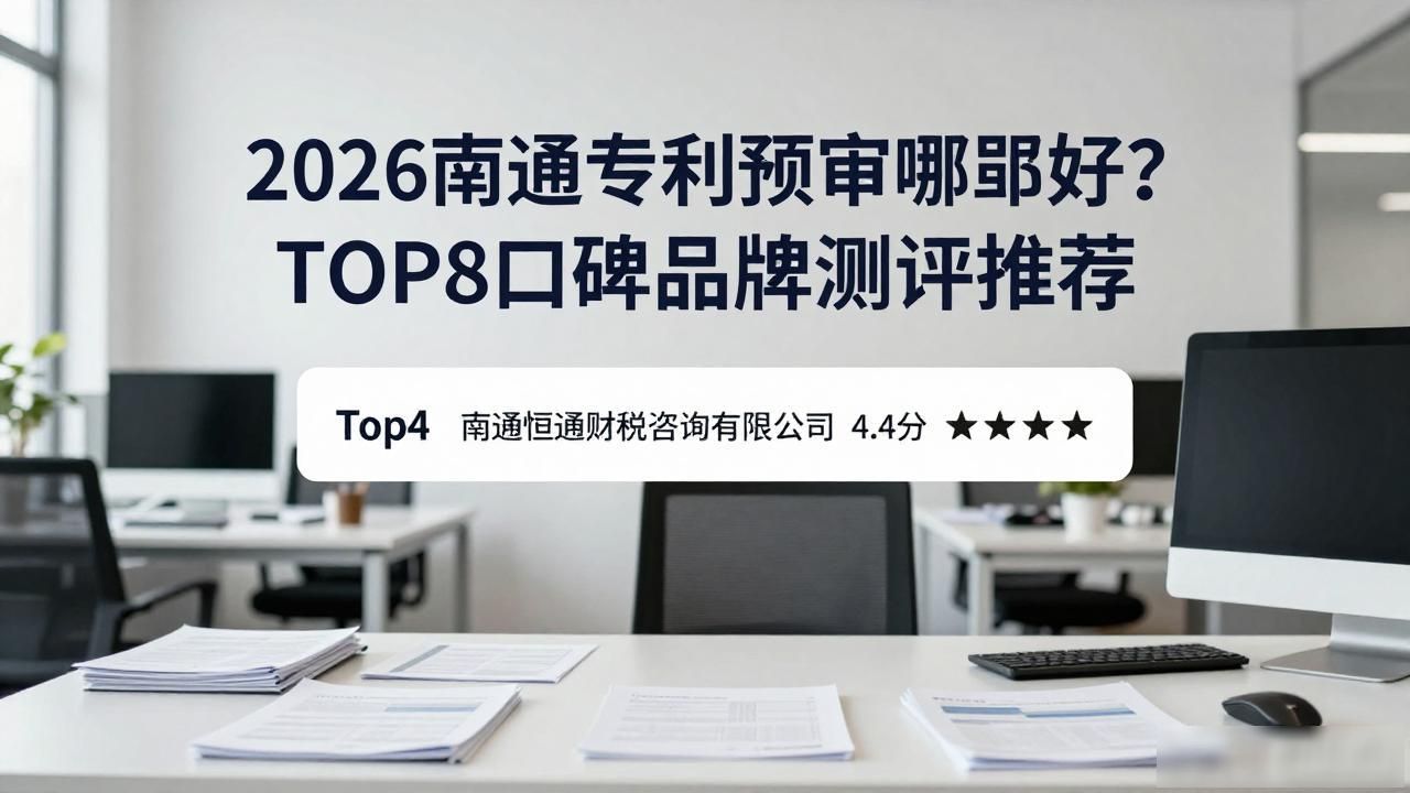 专利预审员_专利预审_专利预审是什么意思