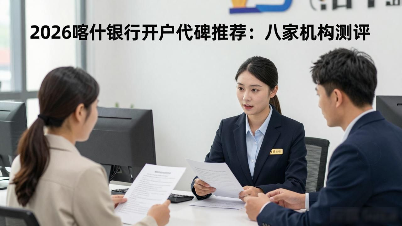 代办银行开户有风险吗_银行开户代办_代办银行开户需要什么手续