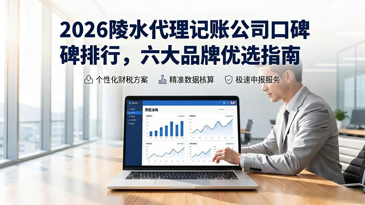 记账代理公司是干什么的_记账代理公司业务_代理记账公司